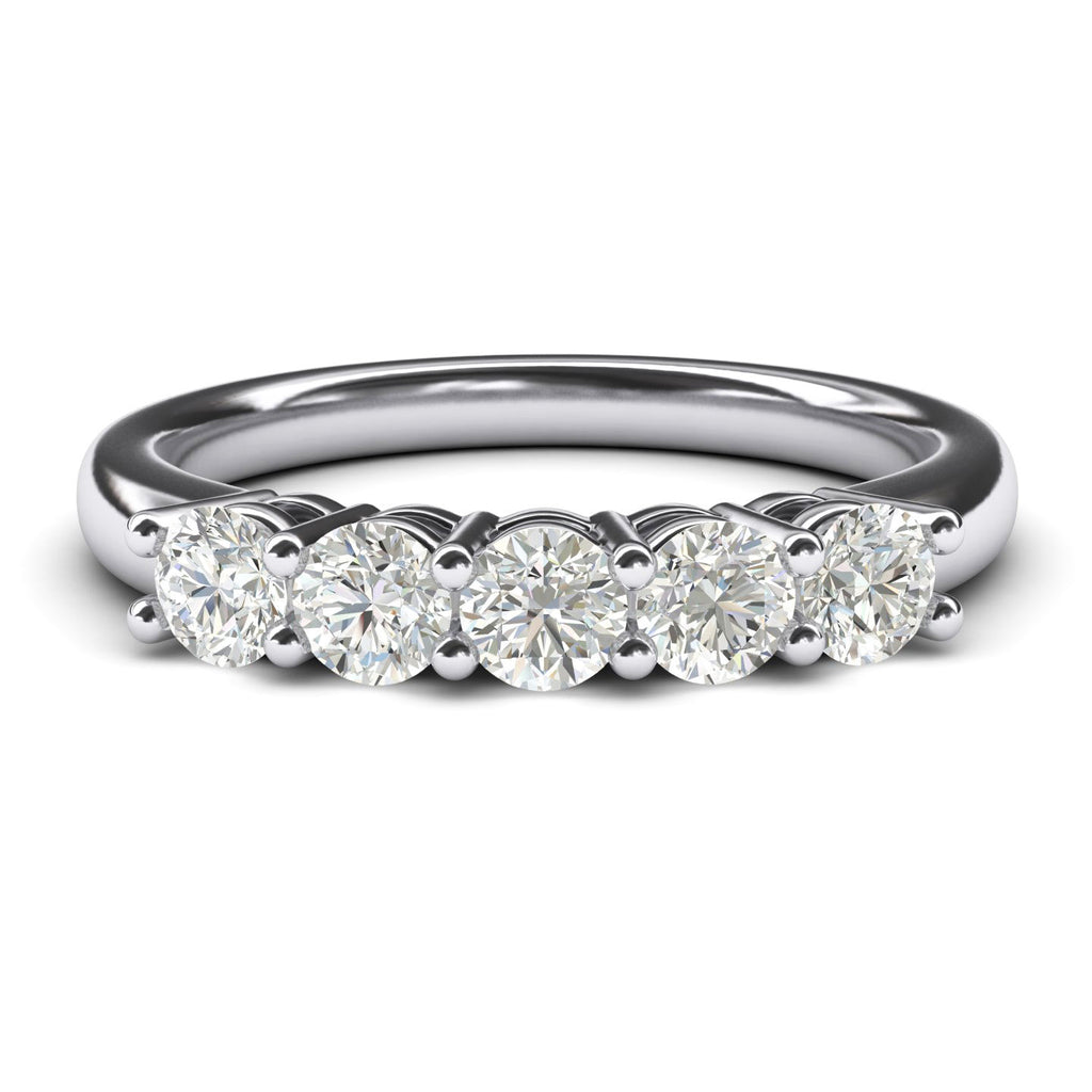 Alexandria - Eminence Diamonds