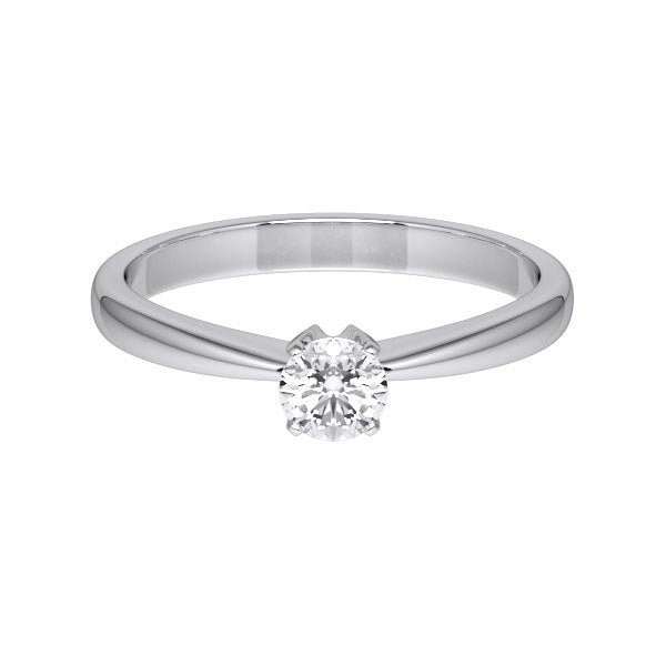 Milan - Eminence Diamonds