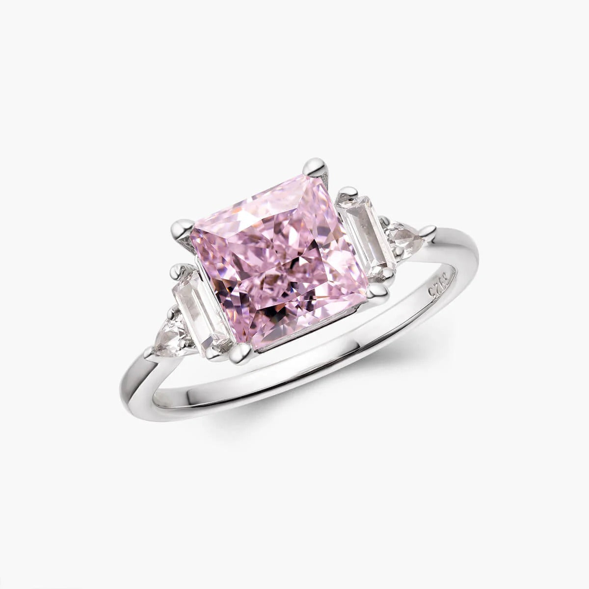 Karmic - Eminence Diamonds