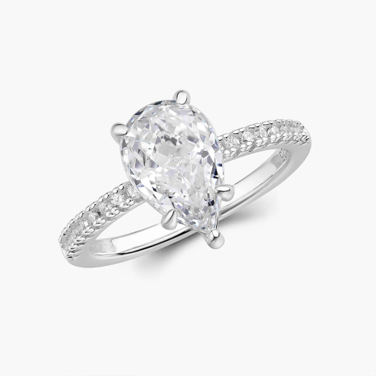 Aurora Promise - Eminence Diamonds