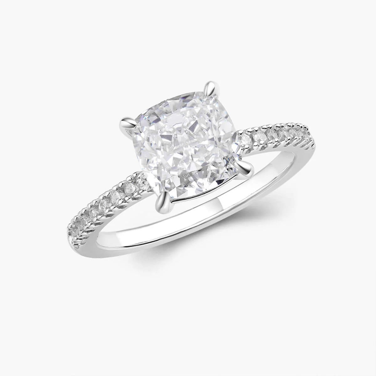Amoureux De Toi - Eminence Diamonds