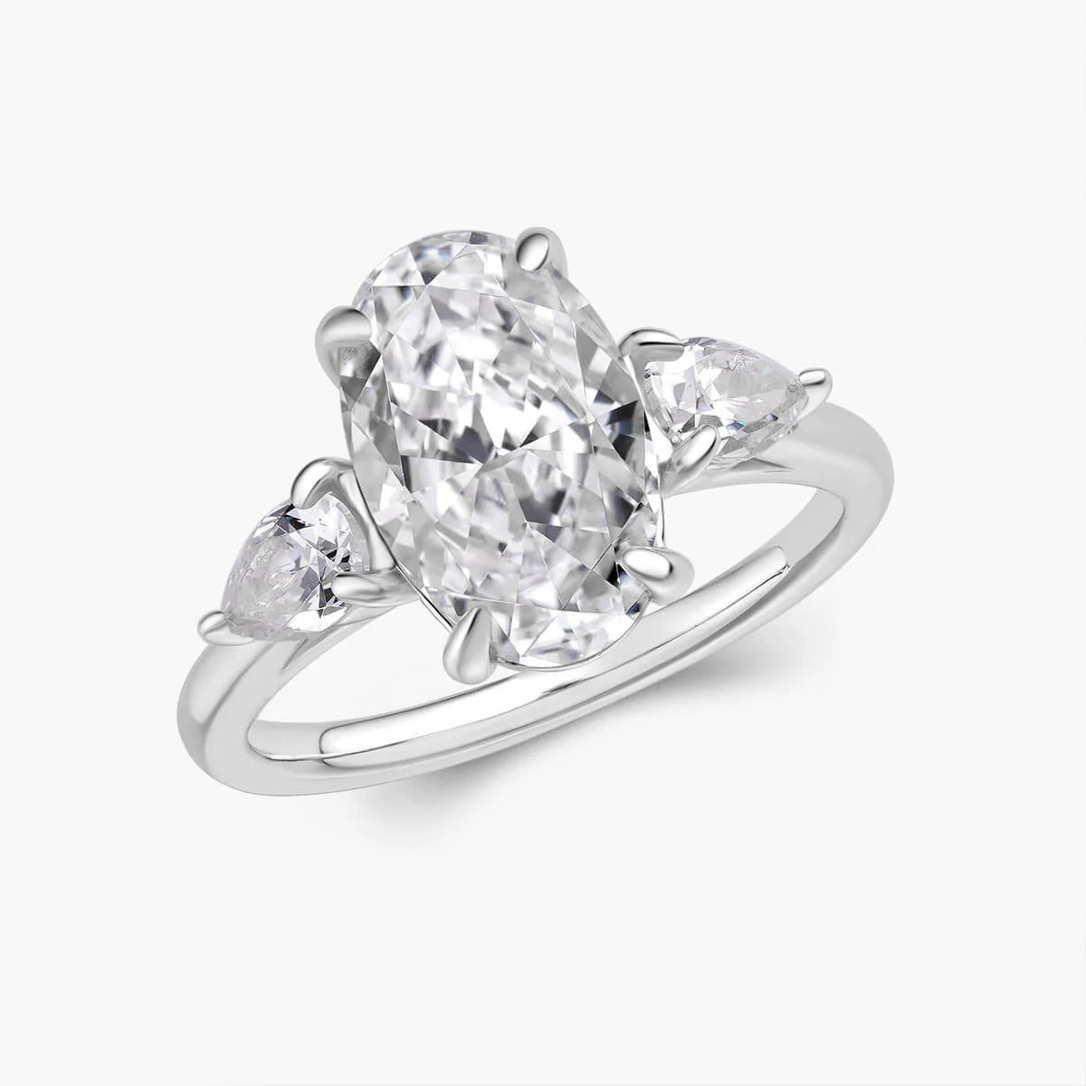 Forever Spark - Eminence Diamonds