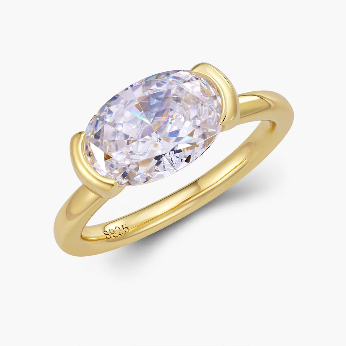 Douce Harmonie - Eminence Diamonds