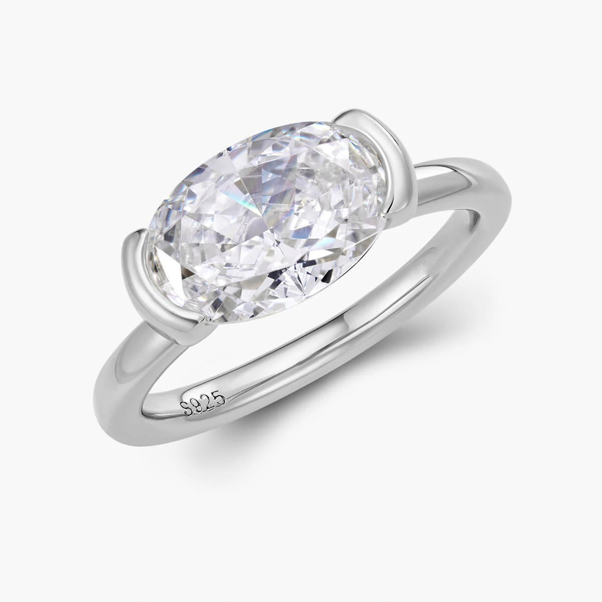 Douce Harmonie - Eminence Diamonds
