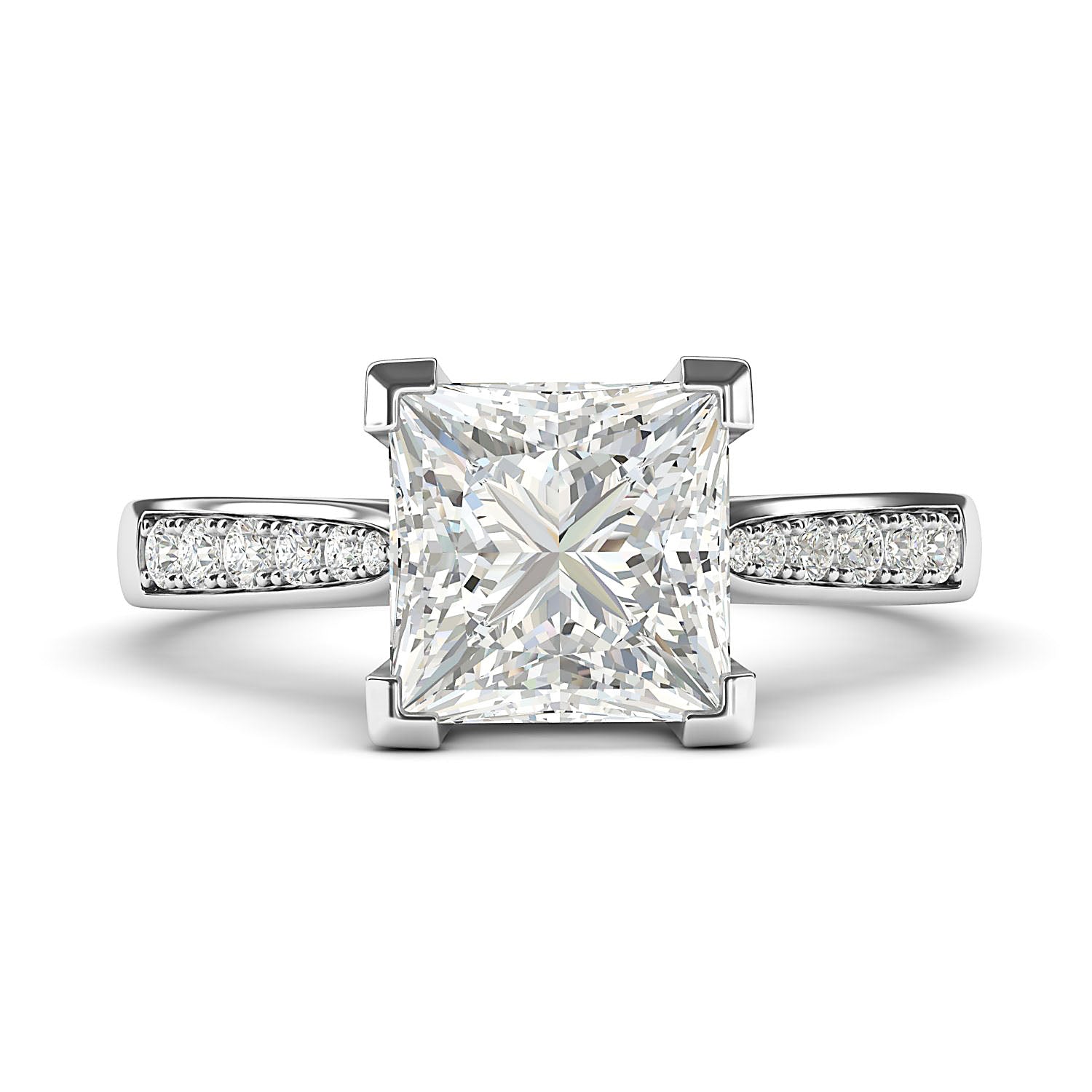 Vienna - Eminence Diamonds