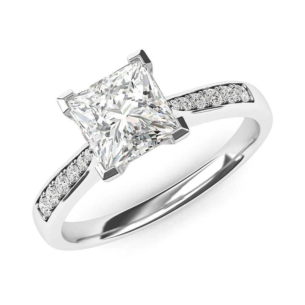 Vienna - Eminence Diamonds