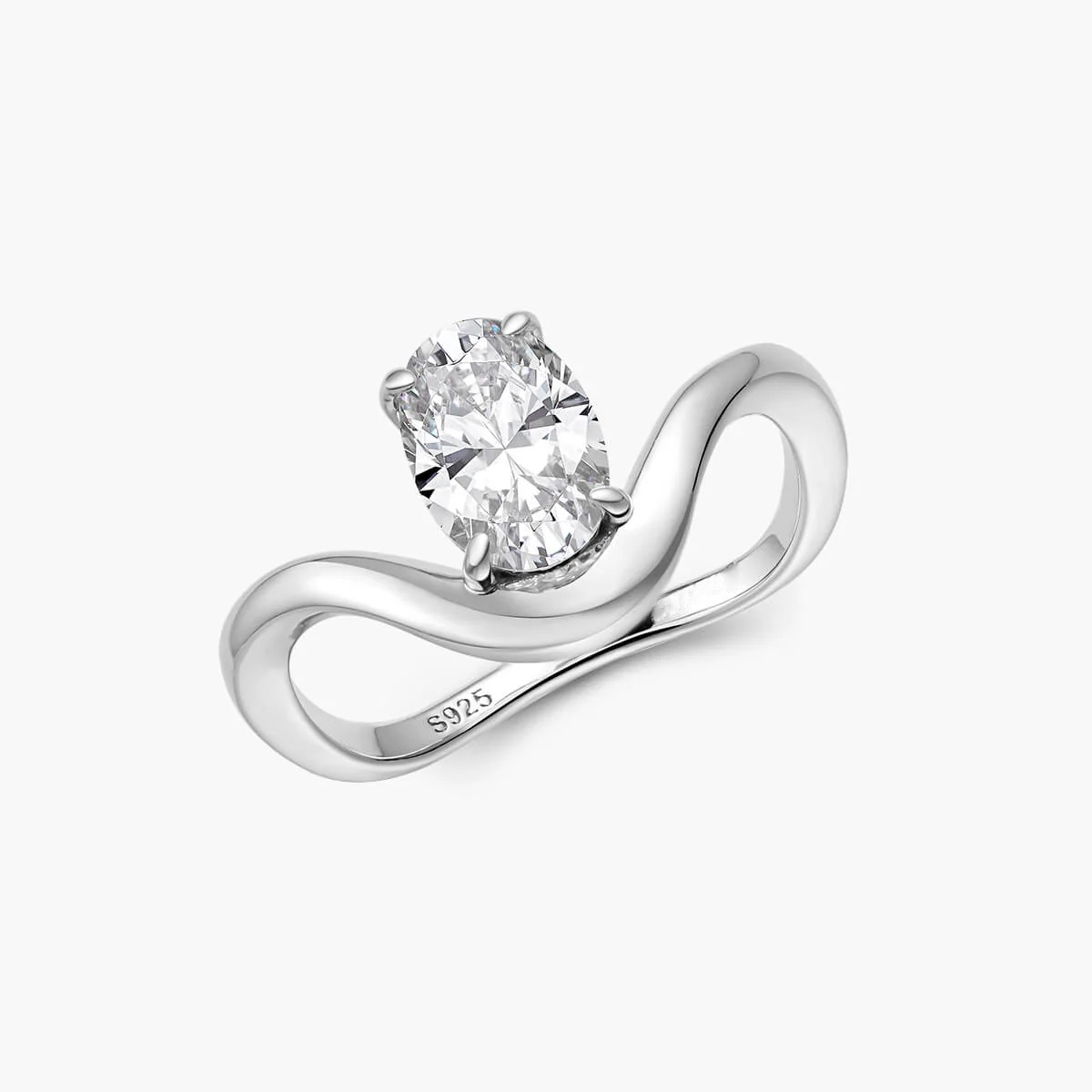 Elara Bliss - Eminence Diamonds