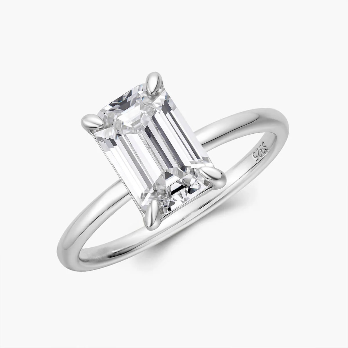 Folle De Toi - Eminence Diamonds