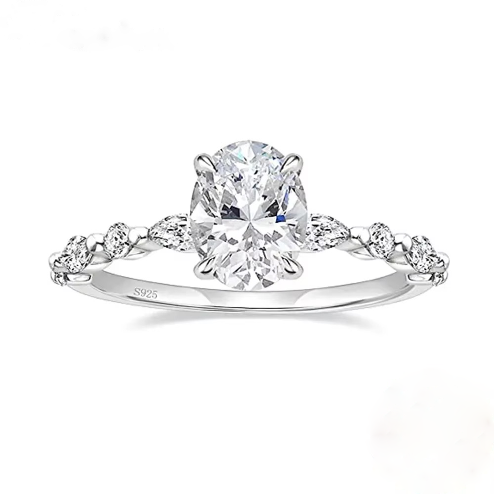 Infinite Love - Eminence Diamonds