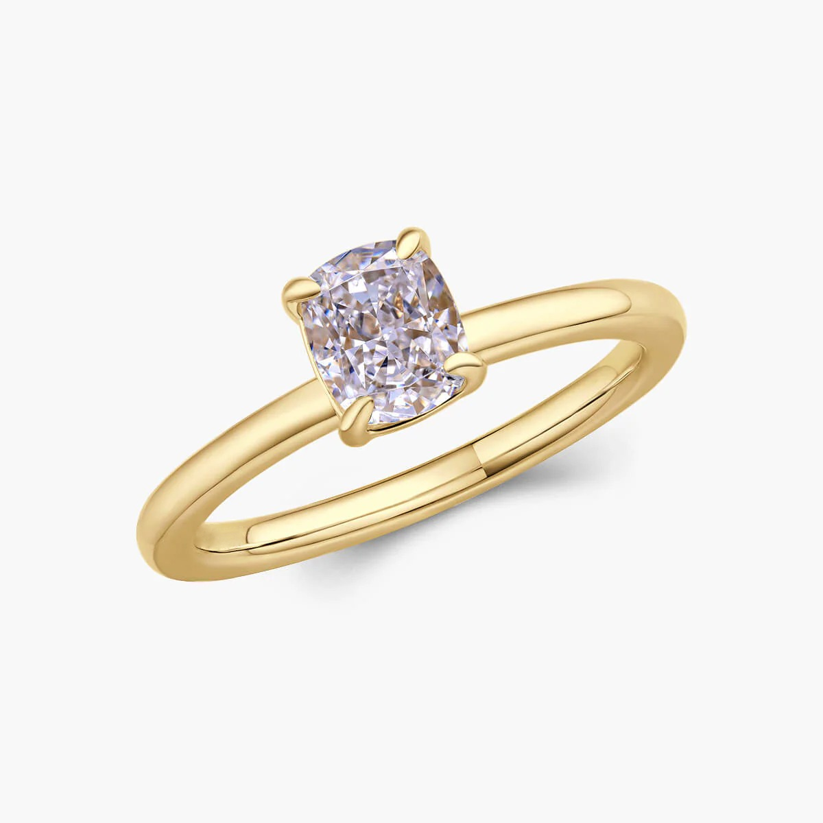 Meant to Be - Eminence Diamonds