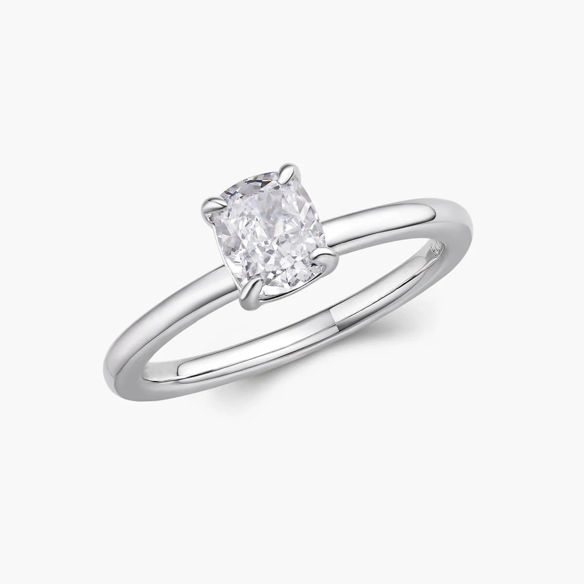 Meant to Be - Eminence Diamonds