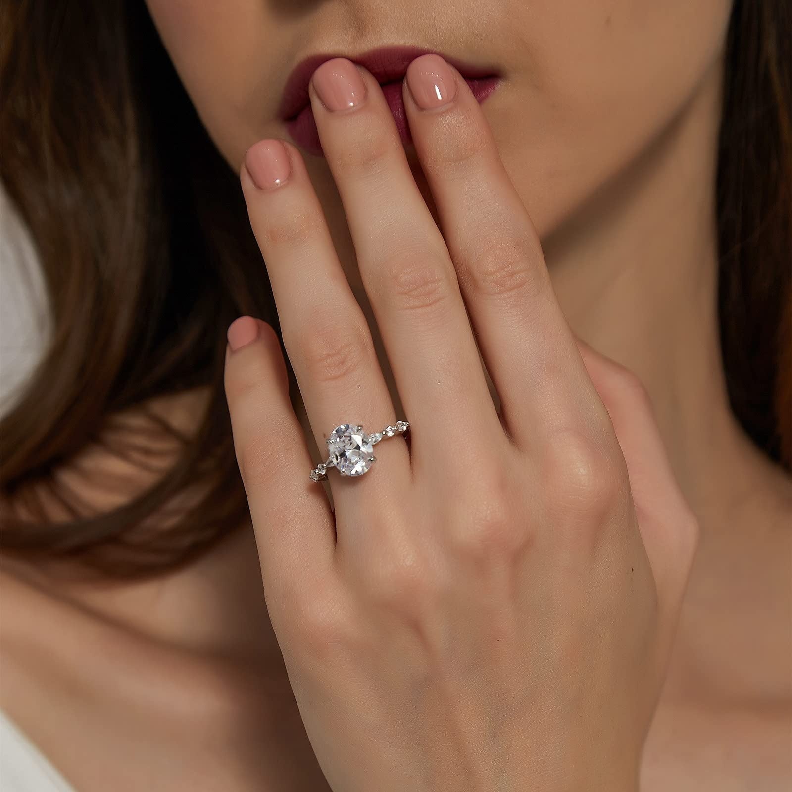 Infinite Love - Eminence Diamonds