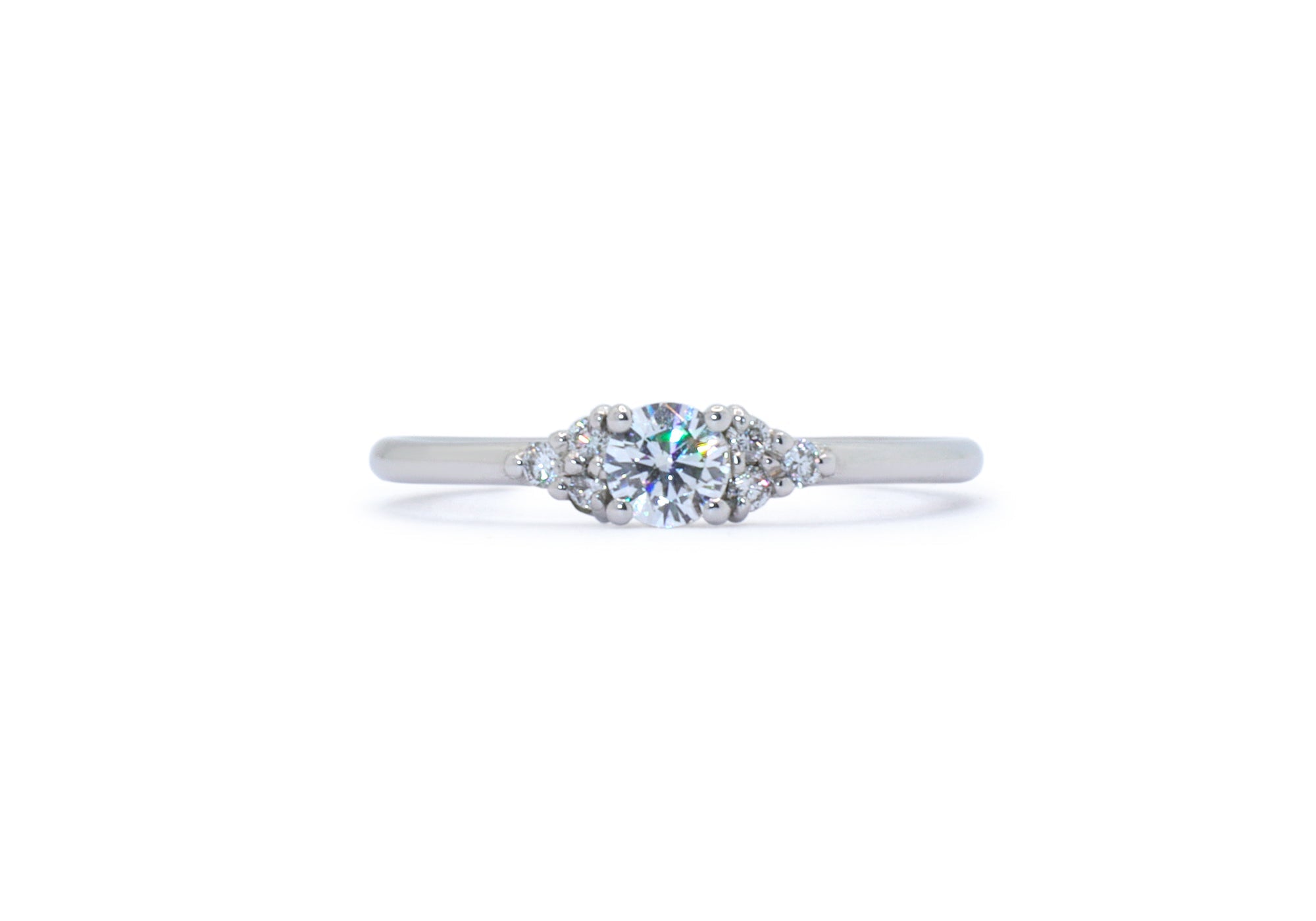 Seville - Eminence Diamonds
