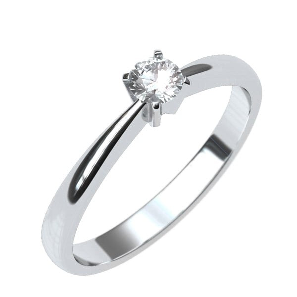 Milan - Eminence Diamonds