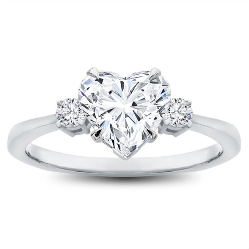 Sweet Romance - Eminence Diamonds