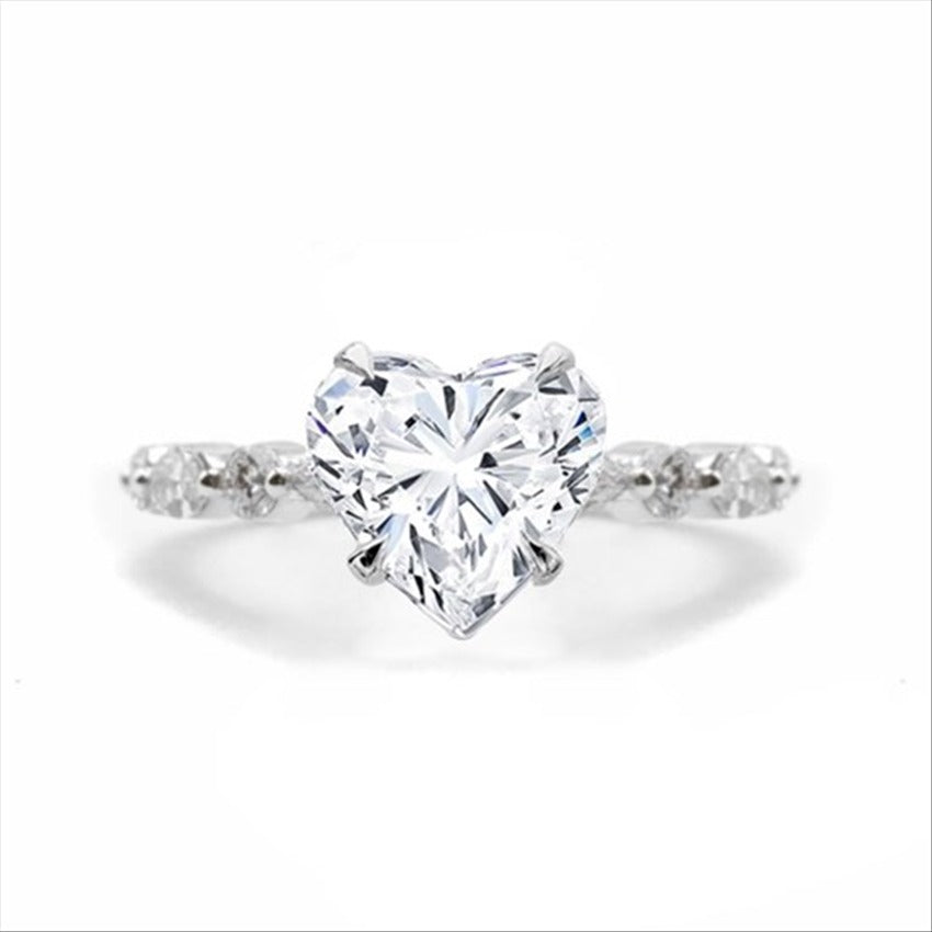Sweetheart - Eminence Diamonds