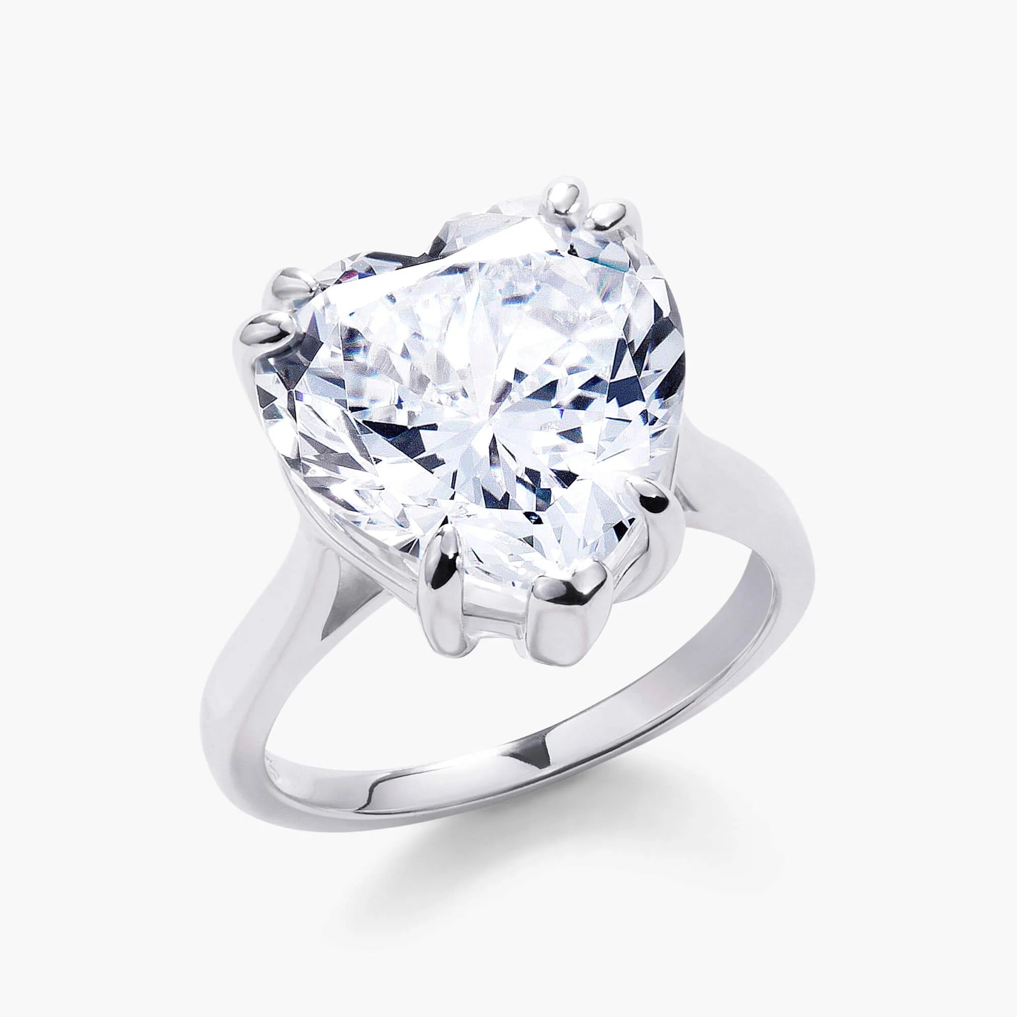 Roméo et Juliette - Eminence Diamonds