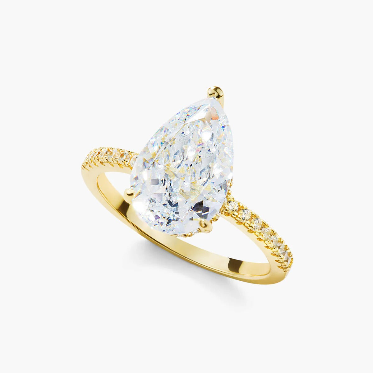 Eternal Bond - Eminence Diamonds