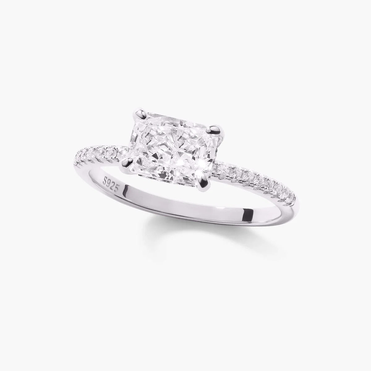 North - Eminence Diamonds